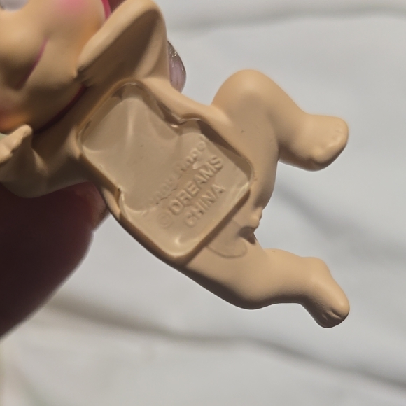 Sonny Angel Hipper Radish 100% Authentic - Picture 3 of 10